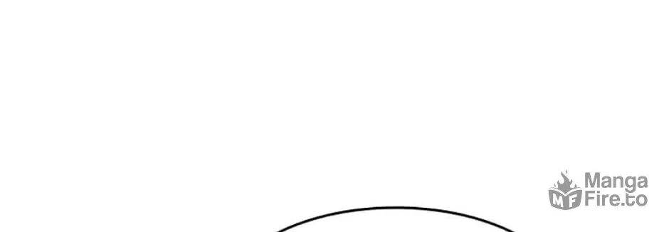 Read No More Turning a Blind Eye chapter 40 image 77 on Lezhin