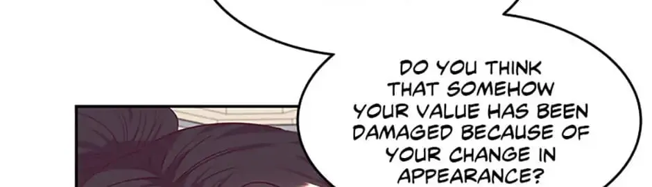 Read No More Turning a Blind Eye chapter 40 image 81 on Lezhin