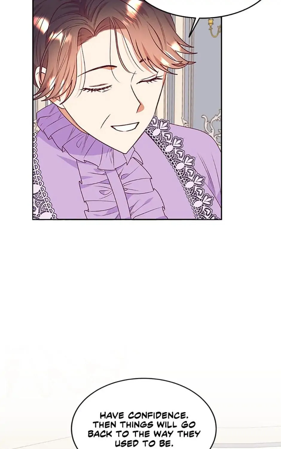 Read No More Turning a Blind Eye chapter 40 image 82 on Lezhin