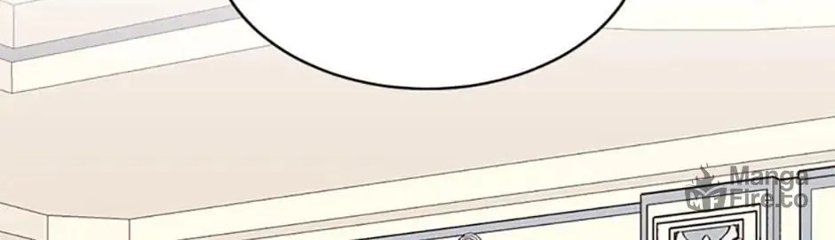 Read No More Turning a Blind Eye chapter 40 image 83 on Lezhin