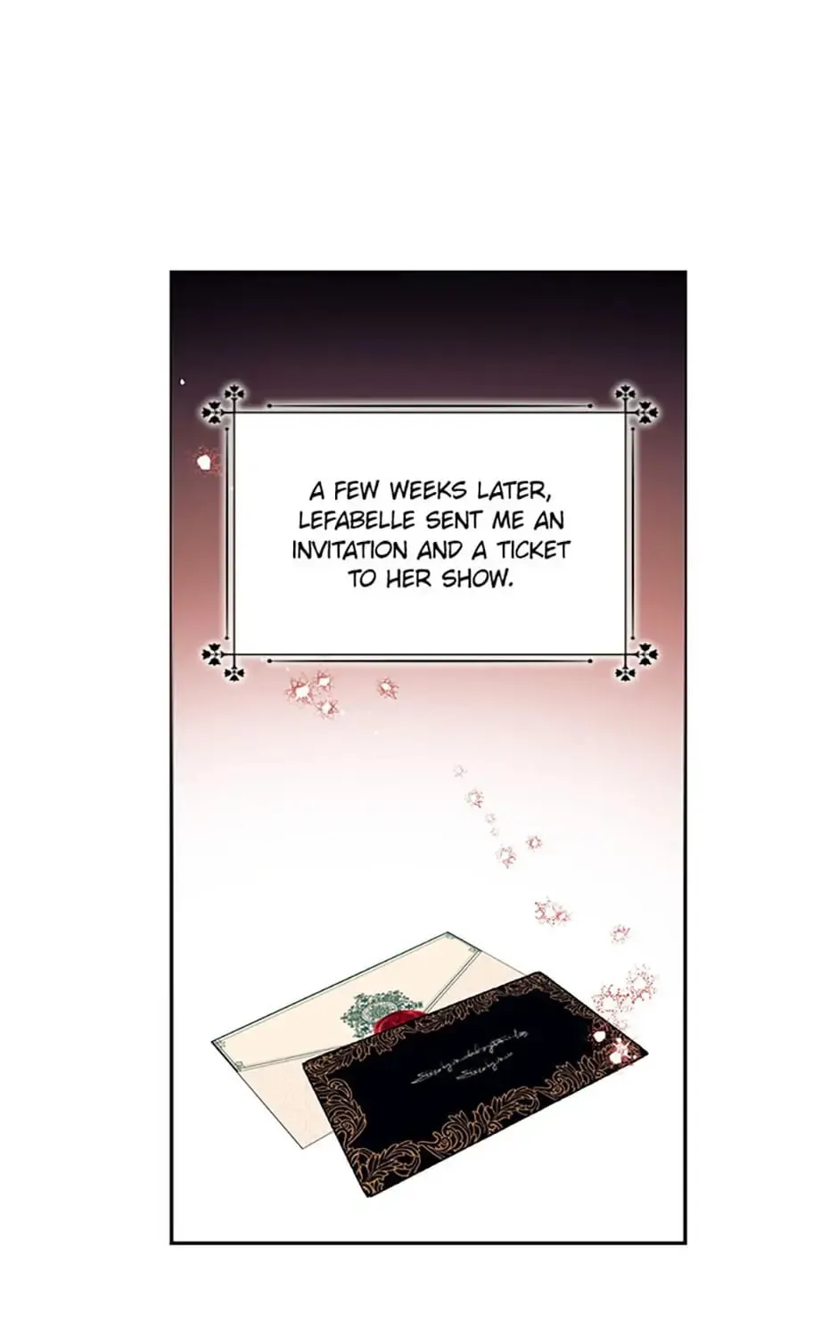 Read No More Turning a Blind Eye chapter 40 image 86 on Lezhin