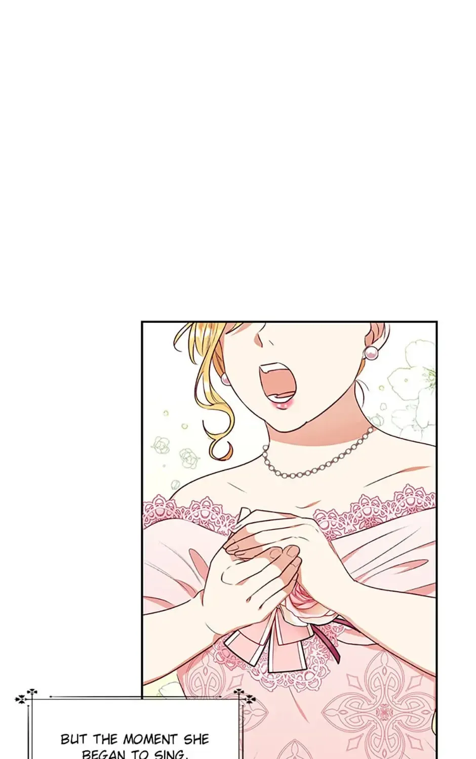 Read No More Turning a Blind Eye chapter 40 image 92 on Lezhin