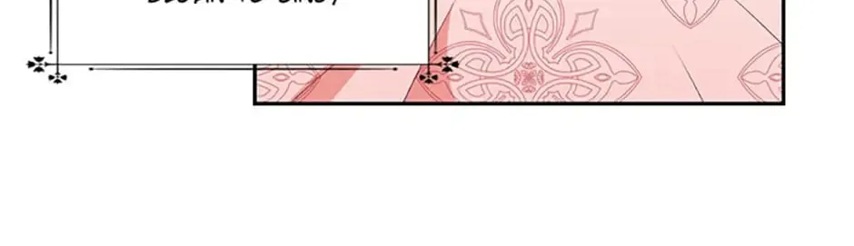 Read No More Turning a Blind Eye chapter 40 image 93 on Lezhin
