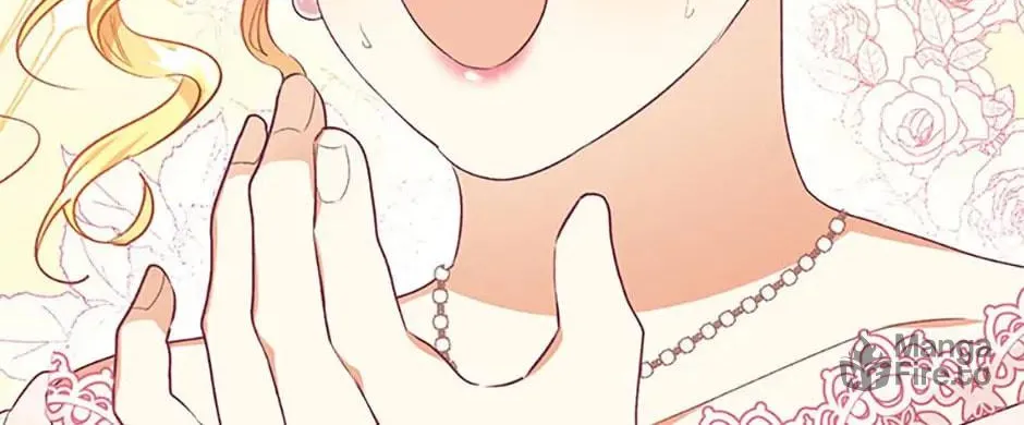 Read No More Turning a Blind Eye chapter 40 image 95 on Lezhin