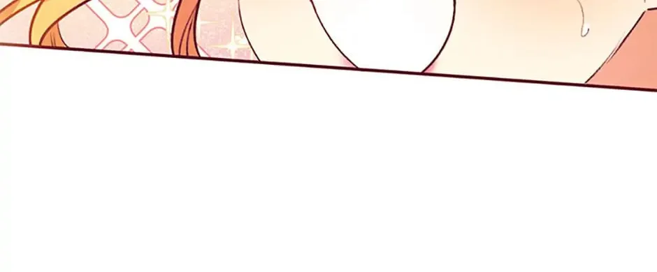 Read No More Turning a Blind Eye chapter 40 image 97 on Lezhin