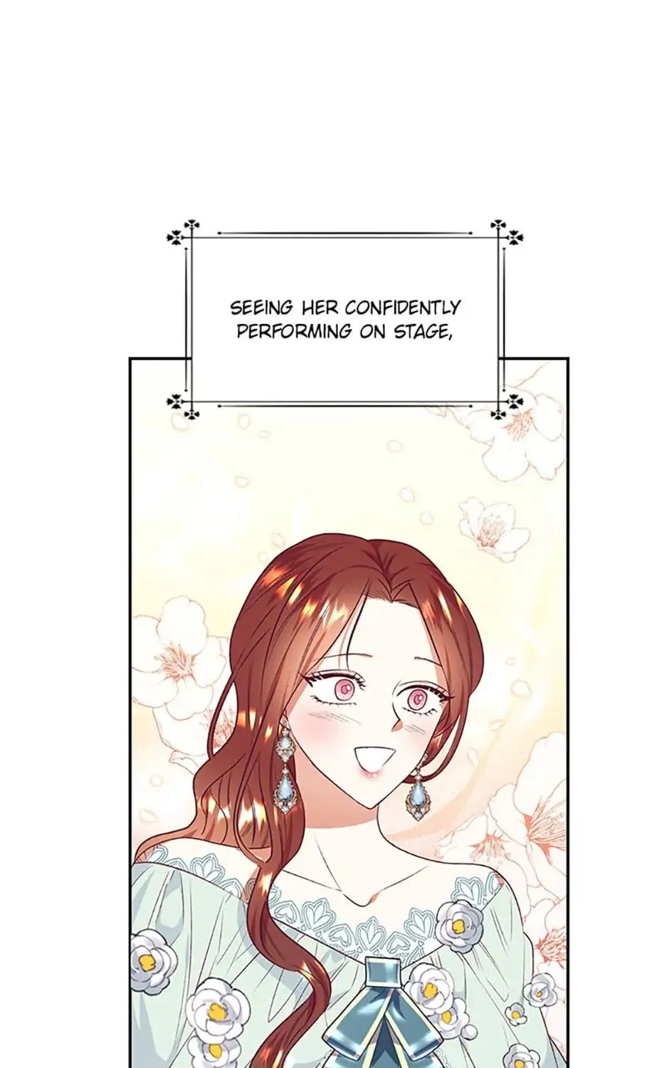 Read No More Turning a Blind Eye chapter 40 image 98 on Lezhin
