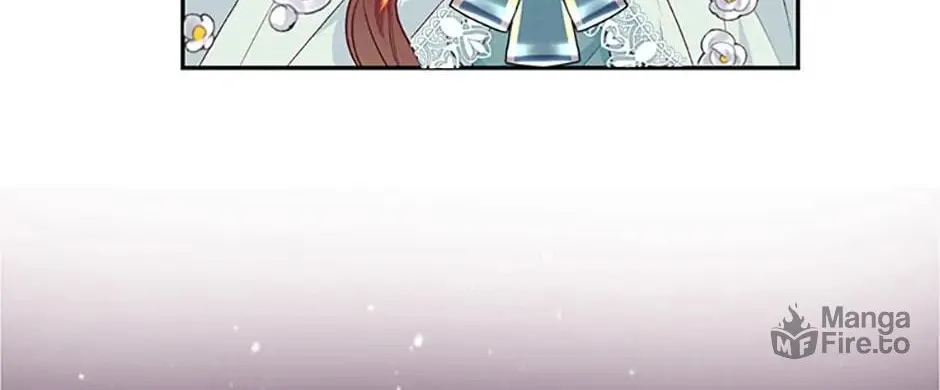 Read No More Turning a Blind Eye chapter 40 image 99 on Lezhin