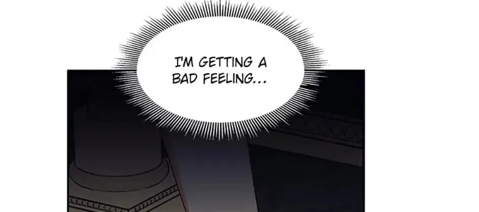 Read No More Turning a Blind Eye chapter 41 image 105 on Lezhin