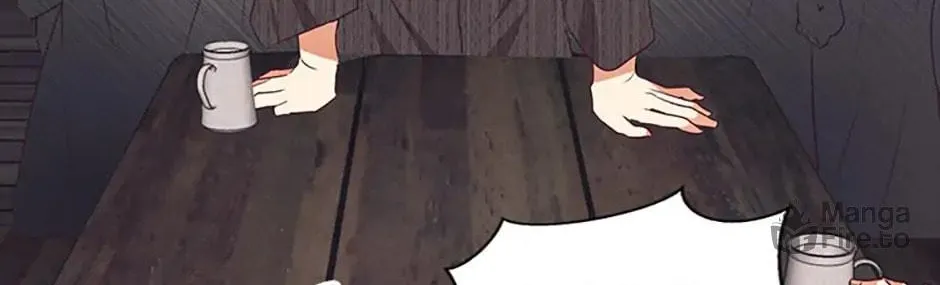 Read No More Turning a Blind Eye chapter 41 image 11 on Lezhin