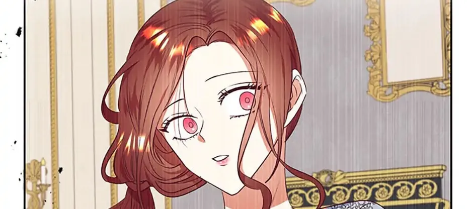 Read No More Turning a Blind Eye chapter 41 image 111 on Lezhin