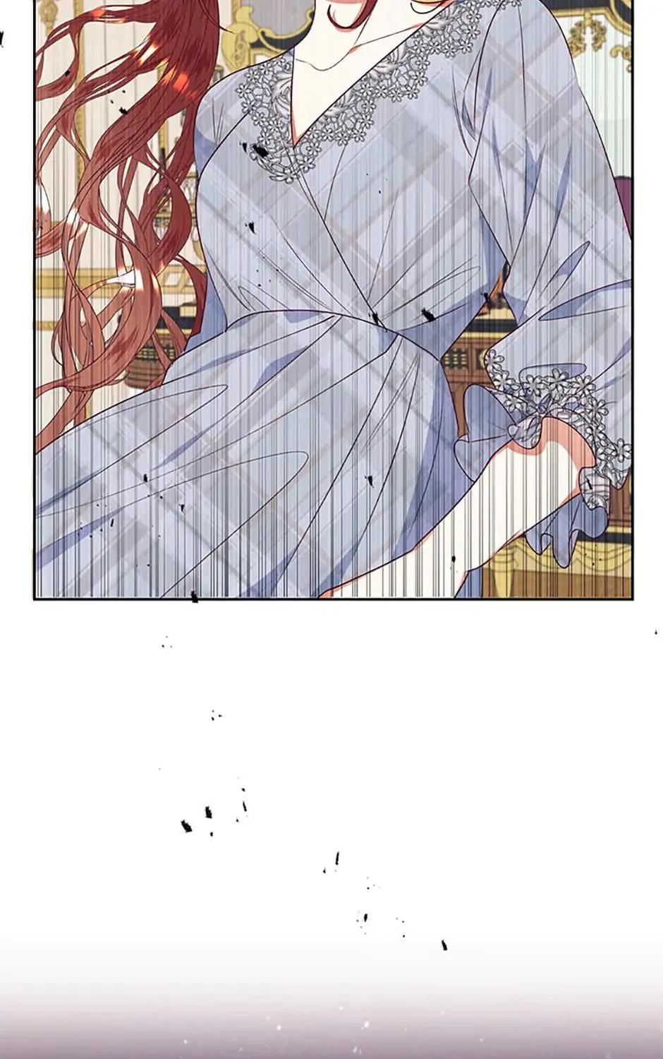 Read No More Turning a Blind Eye chapter 41 image 112 on Lezhin