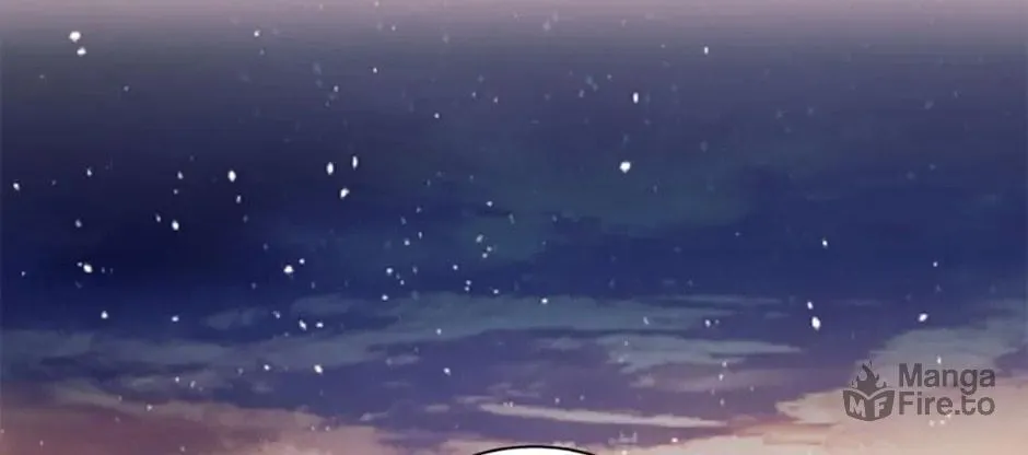 Read No More Turning a Blind Eye chapter 41 image 113 on Lezhin
