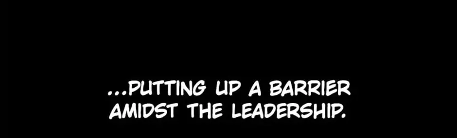 Read No More Turning a Blind Eye chapter 41 image 13 on Lezhin