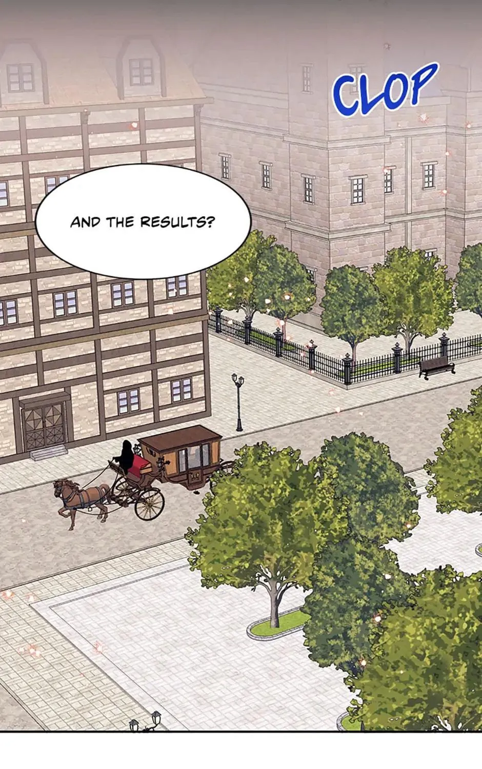 Read No More Turning a Blind Eye chapter 41 image 22 on Lezhin