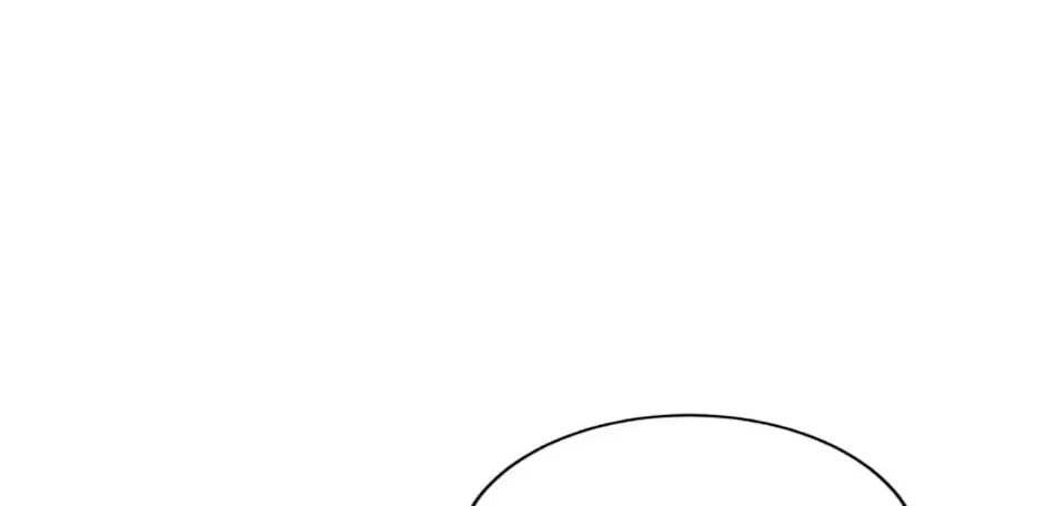 Read No More Turning a Blind Eye chapter 41 image 25 on Lezhin