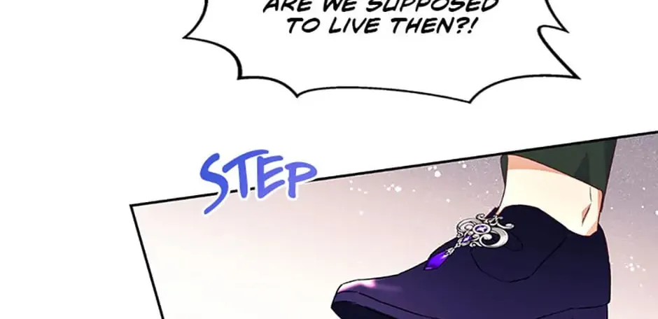 Read No More Turning a Blind Eye chapter 41 image 27 on Lezhin