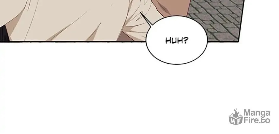 Read No More Turning a Blind Eye chapter 41 image 29 on Lezhin