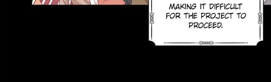 Read No More Turning a Blind Eye chapter 41 image 3 on Lezhin