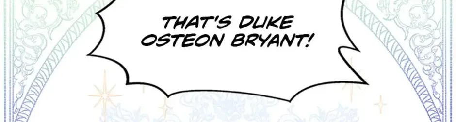 Read No More Turning a Blind Eye chapter 41 image 31 on Lezhin