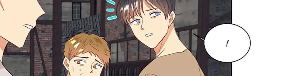 Read No More Turning a Blind Eye chapter 41 image 37 on Lezhin