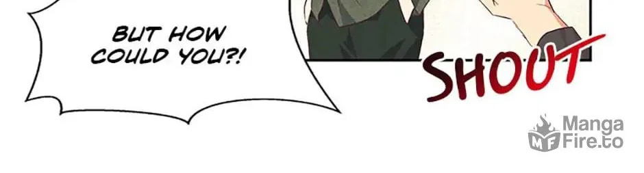 Read No More Turning a Blind Eye chapter 41 image 41 on Lezhin