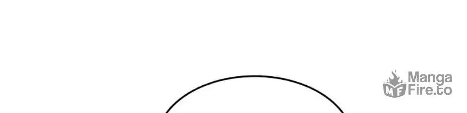 Read No More Turning a Blind Eye chapter 41 image 47 on Lezhin