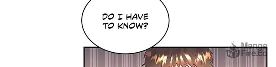 Read No More Turning a Blind Eye chapter 41 image 49 on Lezhin
