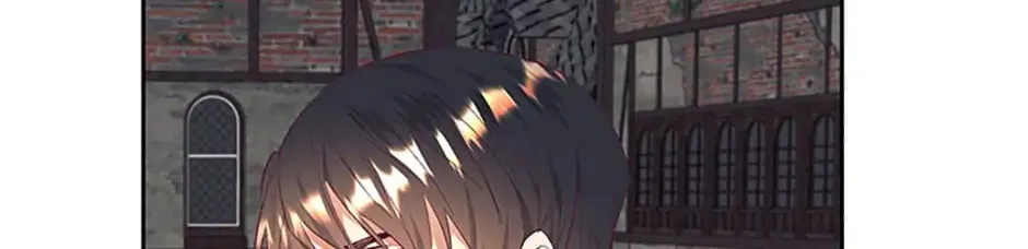 Read No More Turning a Blind Eye chapter 41 image 51 on Lezhin