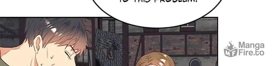 Read No More Turning a Blind Eye chapter 41 image 53 on Lezhin
