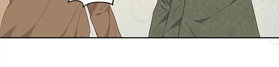 Read No More Turning a Blind Eye chapter 41 image 57 on Lezhin