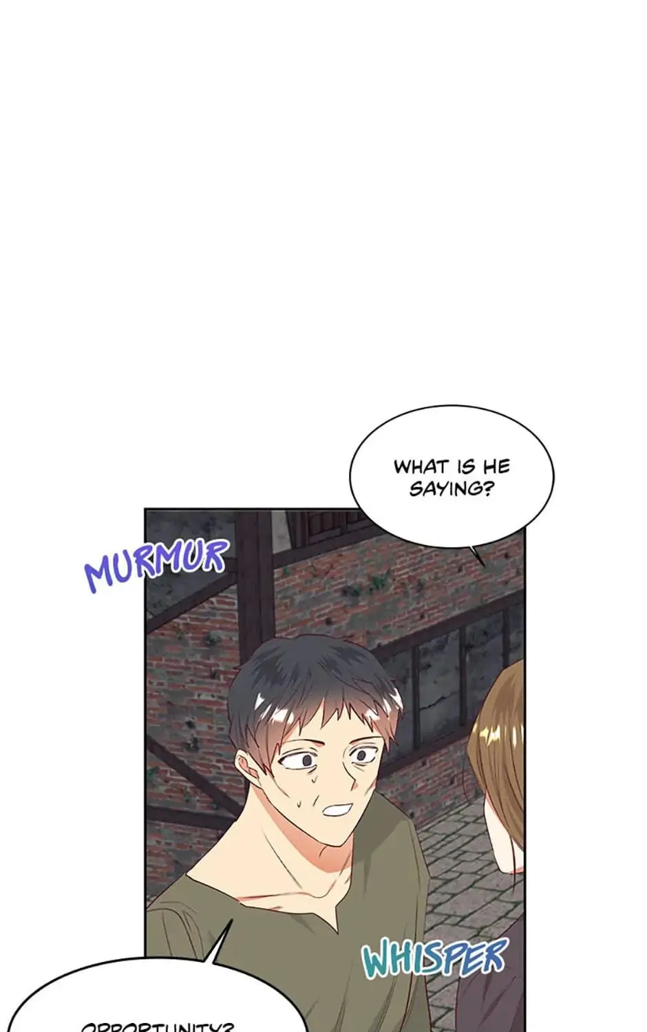 Read No More Turning a Blind Eye chapter 41 image 58 on Lezhin