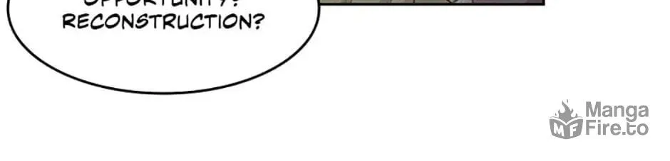 Read No More Turning a Blind Eye chapter 41 image 59 on Lezhin