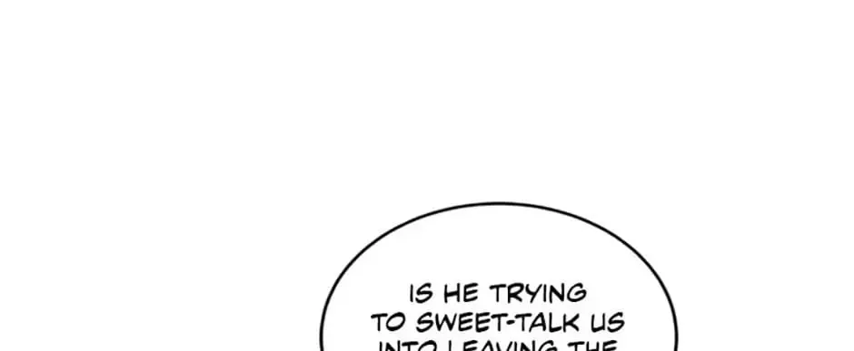 Read No More Turning a Blind Eye chapter 41 image 61 on Lezhin