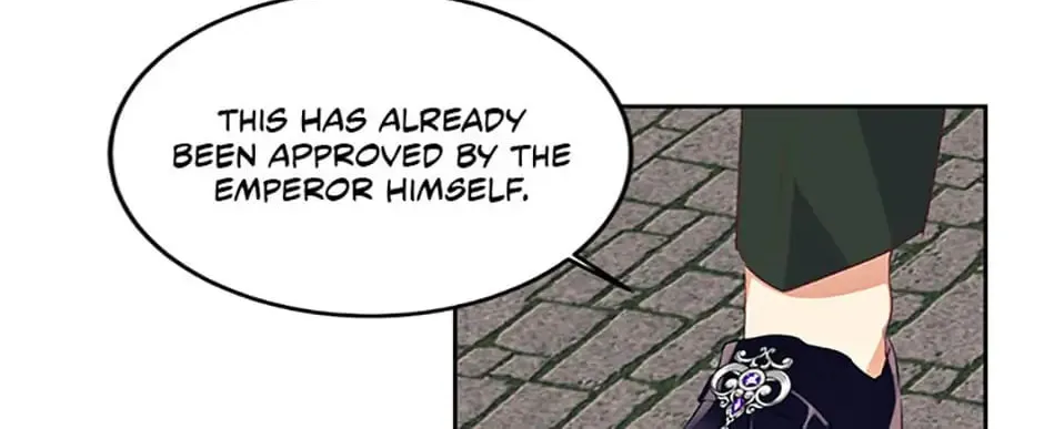 Read No More Turning a Blind Eye chapter 41 image 63 on Lezhin