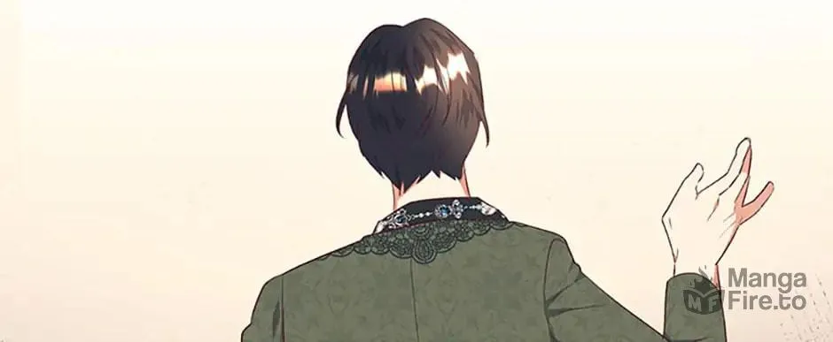 Read No More Turning a Blind Eye chapter 41 image 65 on Lezhin