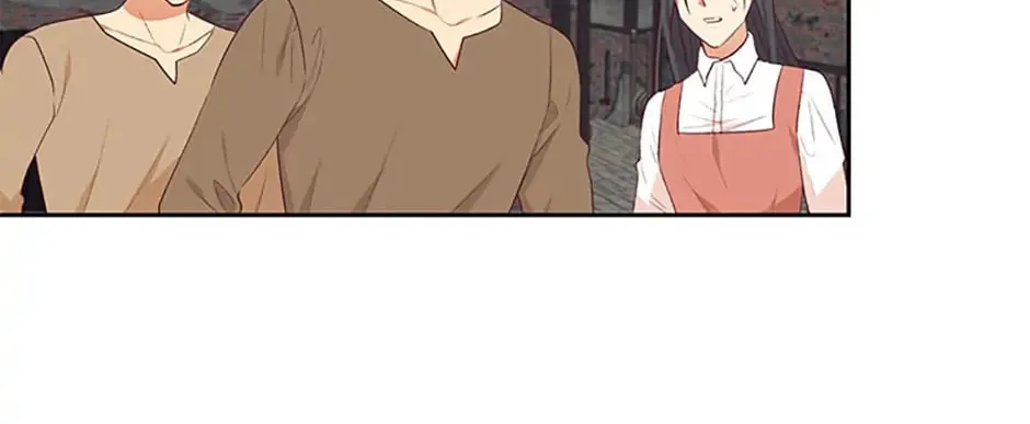 Read No More Turning a Blind Eye chapter 41 image 67 on Lezhin