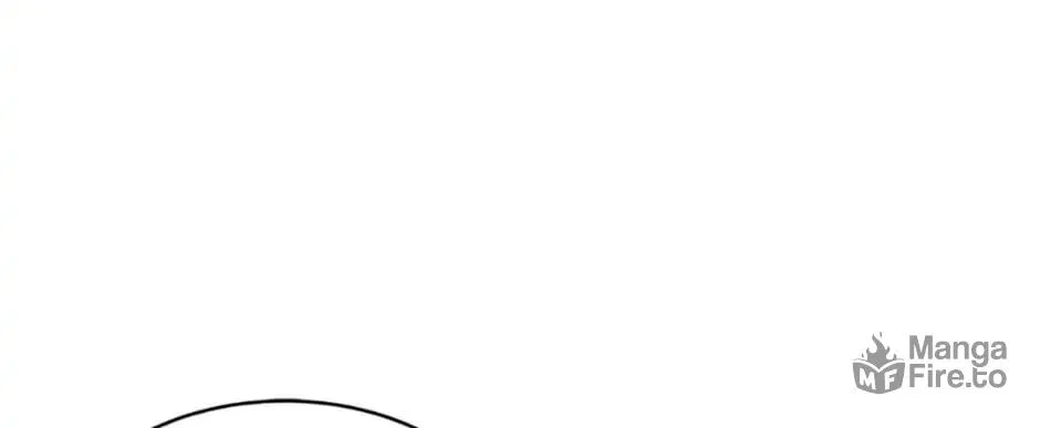 Read No More Turning a Blind Eye chapter 41 image 69 on Lezhin