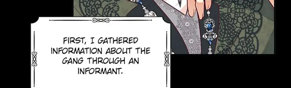 Read No More Turning a Blind Eye chapter 41 image 7 on Lezhin