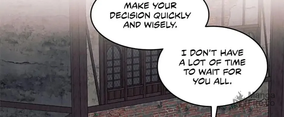 Read No More Turning a Blind Eye chapter 41 image 71 on Lezhin