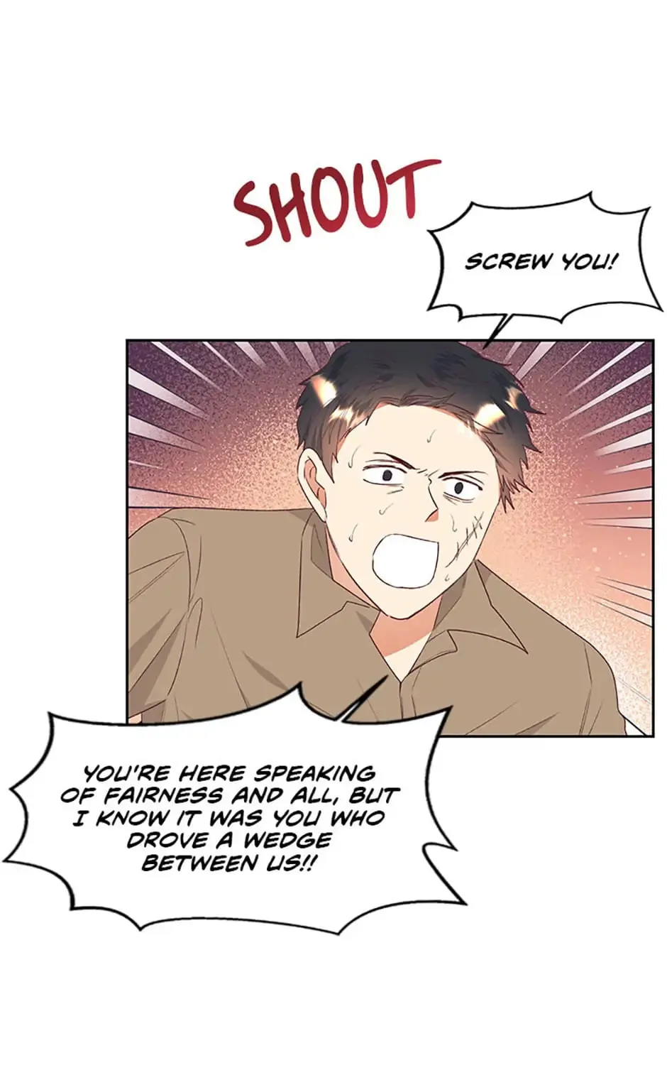 Read No More Turning a Blind Eye chapter 41 image 74 on Lezhin