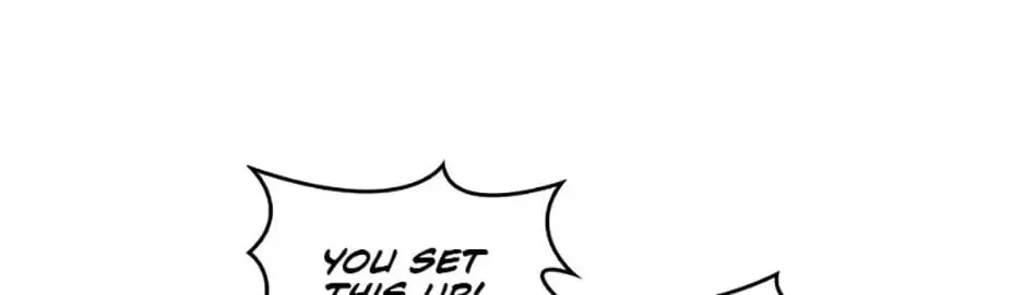 Read No More Turning a Blind Eye chapter 41 image 75 on Lezhin