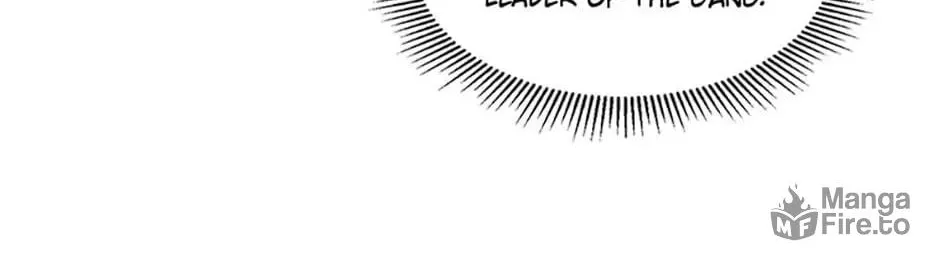 Read No More Turning a Blind Eye chapter 41 image 77 on Lezhin