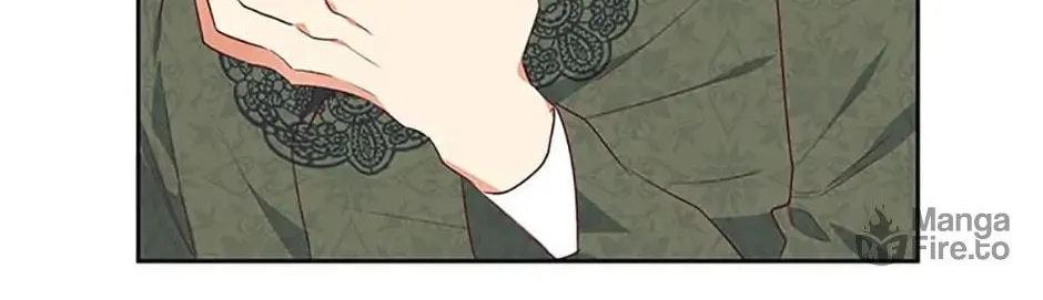 Read No More Turning a Blind Eye chapter 41 image 79 on Lezhin