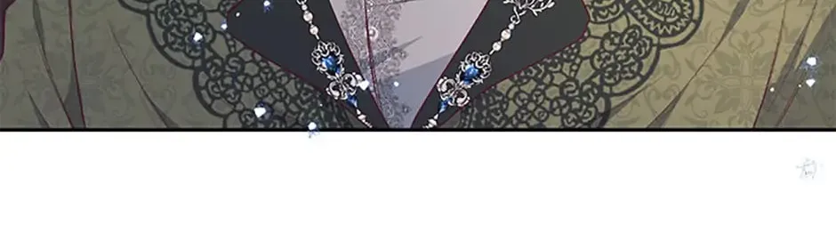 Read No More Turning a Blind Eye chapter 41 image 87 on Lezhin