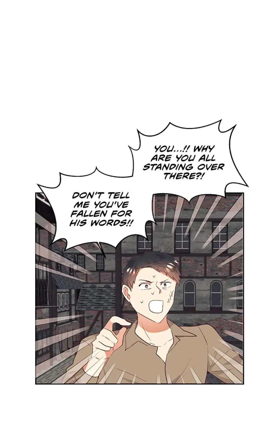 Read No More Turning a Blind Eye chapter 41 image 88 on Lezhin