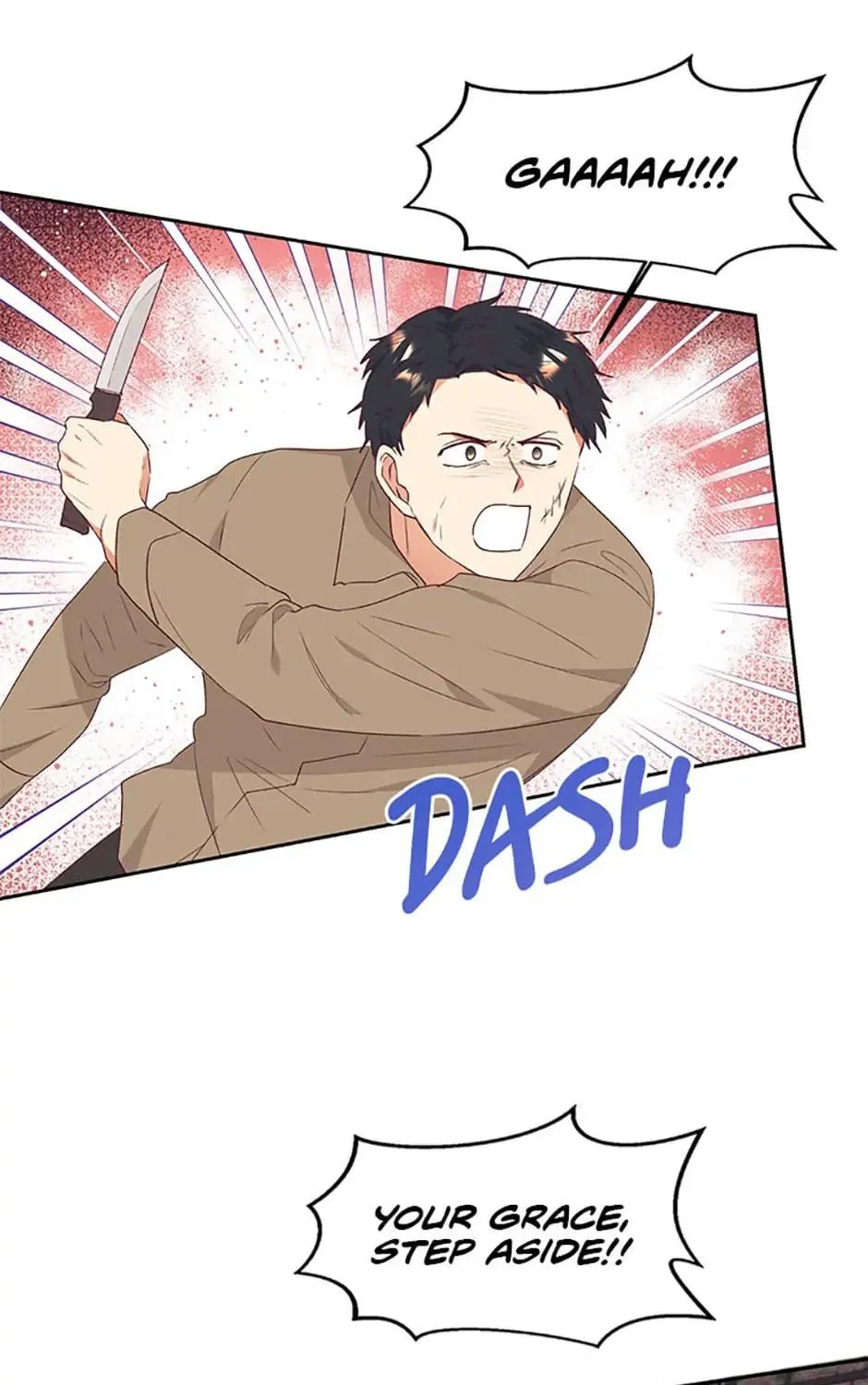 Read No More Turning a Blind Eye chapter 41 image 94 on Lezhin