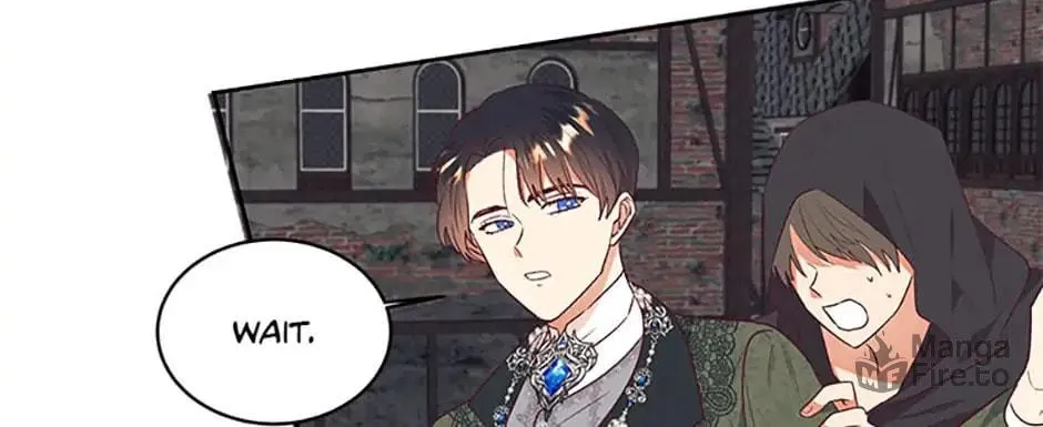 Read No More Turning a Blind Eye chapter 41 image 95 on Lezhin