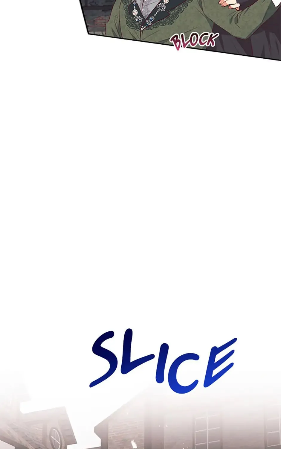Read No More Turning a Blind Eye chapter 41 image 96 on Lezhin