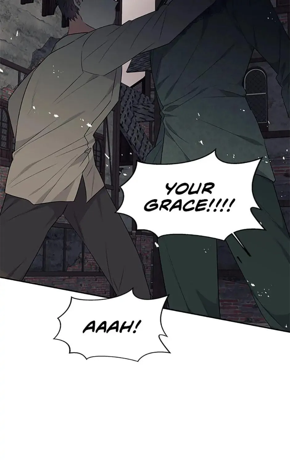 Read No More Turning a Blind Eye chapter 41 image 98 on Lezhin