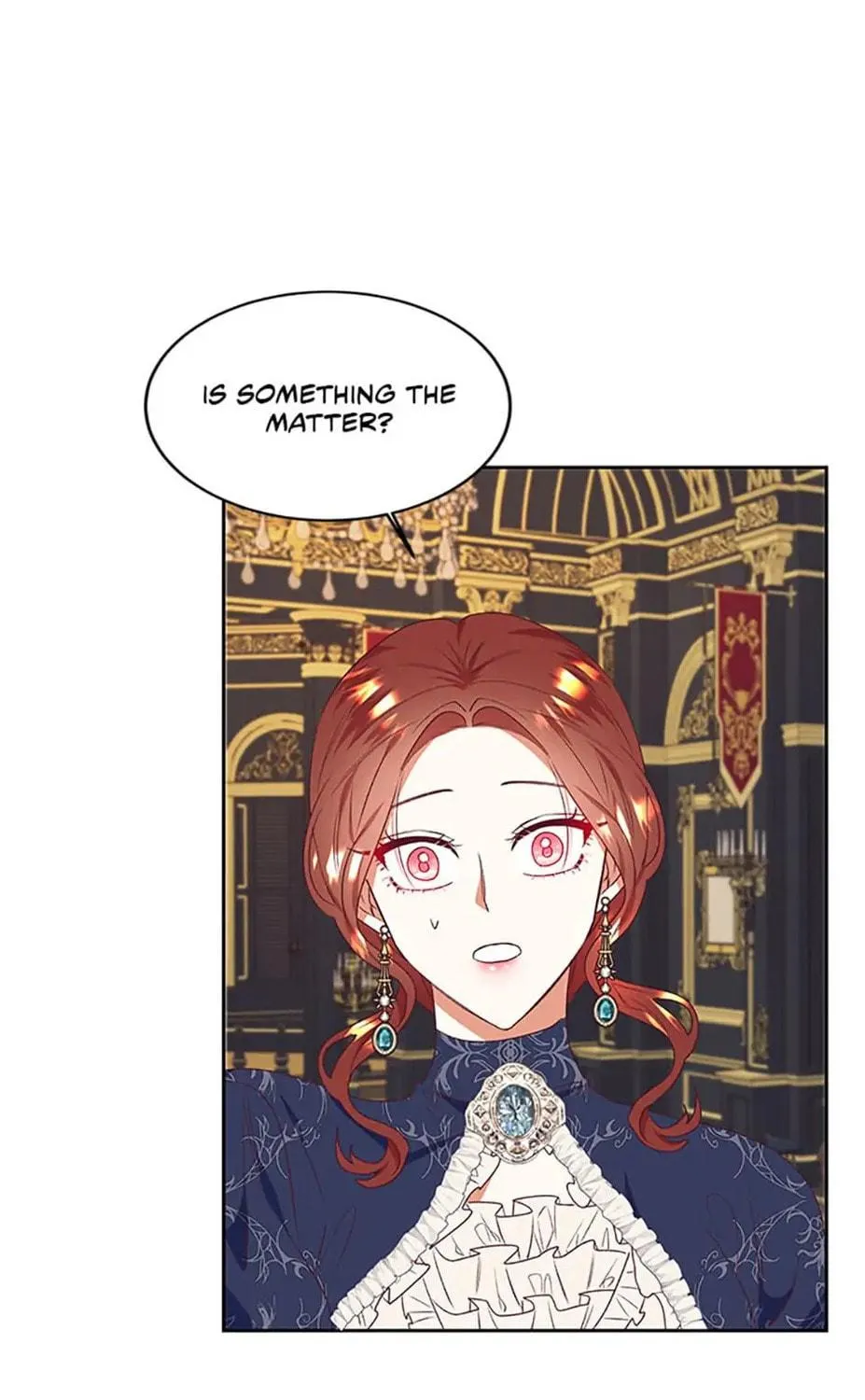 Read No More Turning a Blind Eye chapter 42 image 100 on Lezhin